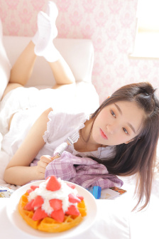 可疑诊疗室